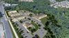 2675 Pulaski Hwy photo